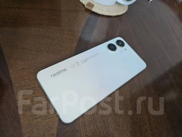 Realme 10. �/�, 128 ��, �����, 4G LTE ����