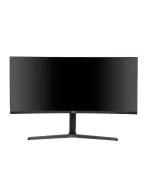 Hisense. 34", ���������� �� (LCD, LED, QLED) ����