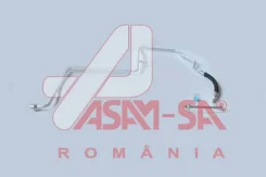 ������������������ 32689 ASAM-SA 32689 ����