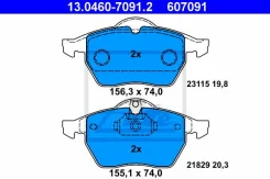������� opl vectra b 13046070912 ATE 13046070912 ����