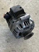 ��������� 105� Ford Transit 2.0 ������ 2C1T-10300-AB ����