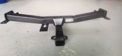 �������. Toyota FJ Cruiser Toyota Land Cruiser Prado, FJ75 ����