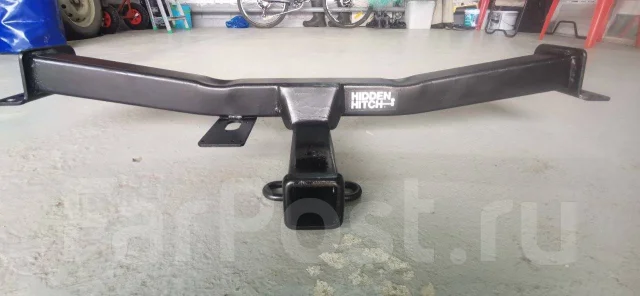 �������. Toyota FJ Cruiser Toyota Land Cruiser Prado, FJ75 ����