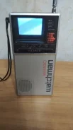 Sony ����