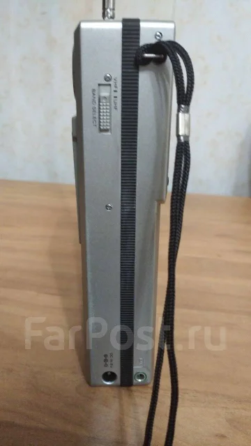 Sony ����