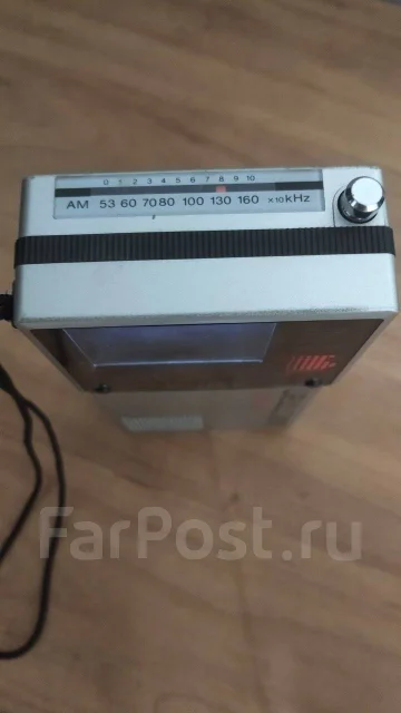 Sony ����