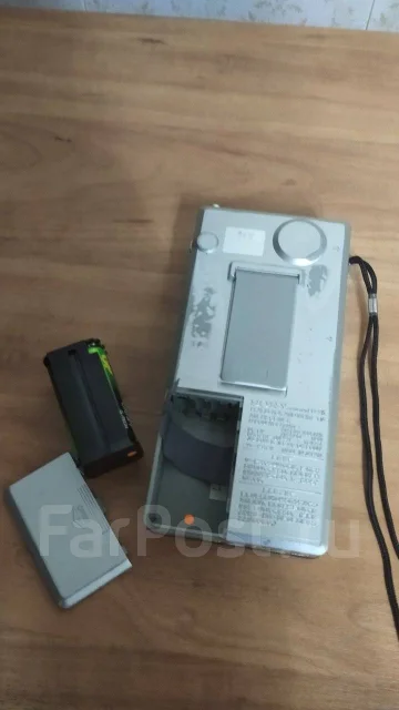 Sony ����