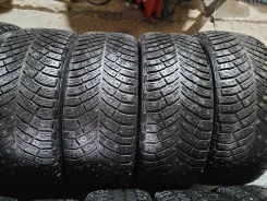 Michelin X-Ice North 4. ������, ����������, �/�, ����� 5 % ����