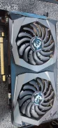 GeForce RTX 2060 ����