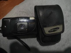 Samsung ����