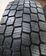 Goodride IceTrac N2. ������, ��� ����, 2025 ���, ����� ����