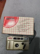 Toma M-900 ����