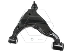 ����� �������� | ����� ��� | G-Autoparts GSU062202 GSU062202 ����