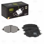 ������� ��������� �������� �������� ��� Changan UNI-V 22- trialli pf-2344 PF2344 ����