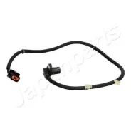 ������ ABS abs526 Japanparts ABS526 ����