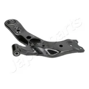 ����� bs244l Japanparts BS244L ����