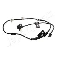 ������ ABS absk10 Japanparts ABSK10 ����