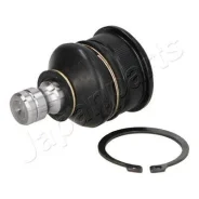 ����� ������� bj106 Japanparts BJ106 ����