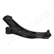 ����� �������� l bs118l Japanparts BS118L ����