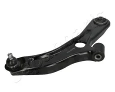 ����� bs810r Japanparts BS810R ����