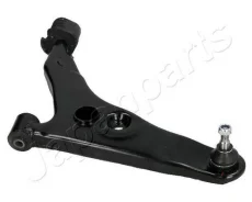 ����� bs506l Japanparts BS506L ����