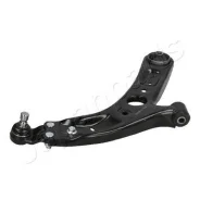 Wahacz Hyundai P. bsk33r Japanparts BSK33R ����