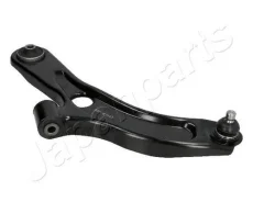 ����� bs810l Japanparts BS810L ����