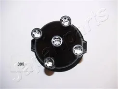 ������ ������������ ca300 Japanparts CA300 ����