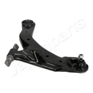 ����� bsk21l Japanparts BSK21L ����