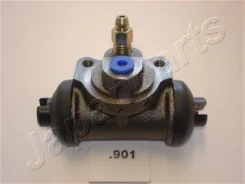 ������� ��������� � cs901 Japanparts CS901 ����