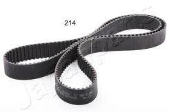 ������ ��� �������� dd214 Japanparts DD214 ����