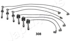 ������� ic308 Japanparts IC308 ����
