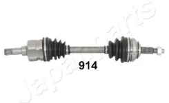 ������� ��� Chrysle gi914 Japanparts GI914 ����