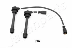 ������� ����������� ic816 Japanparts IC816 ����