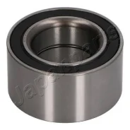 ��������� ���.kia kk10313 Japanparts KK10313 ����