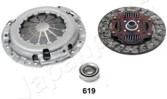 ��������� kf619 Japanparts KF619 ����