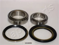 ��������� ������� kk10305 Japanparts KK10305 ����