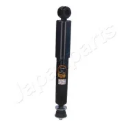 ����������� ����� mm22503 Japanparts MM22503 ����