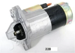������� mtd228 Japanparts MTD228 ����