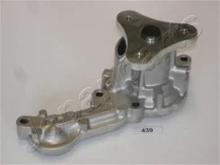 ����� ������� honda pq439 Japanparts PQ439 ����