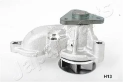 Pq-h13 ����� ������ pqh13 Japanparts PQH13 ����