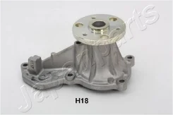 ����� ������� pqh18 Japanparts PQH18 ����