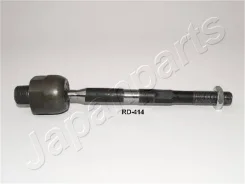 ���� ������� honda rd414l Japanparts RD414L ����