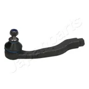 ���������� ������� ti406l Japanparts TI406L ����