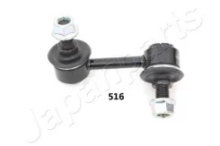 ���� ������������� si516l Japanparts SI516L ����