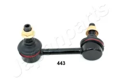 ���� ������������� si442r Japanparts SI442R ����