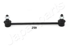 ������������ ����� si259 Japanparts SI259 ����