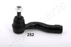 ���������� ������� ti237l Japanparts TI237L ����