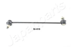 ���� ��������� ��� sih18r Japanparts SIH18R ����
