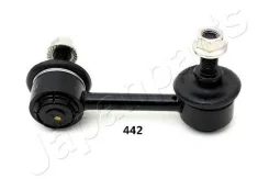 ������������ si442l Japanparts SI442L ����